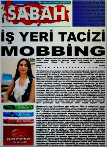 sabah-gazetesi-IS-YERI-Tacisi-MOBBING-218x300